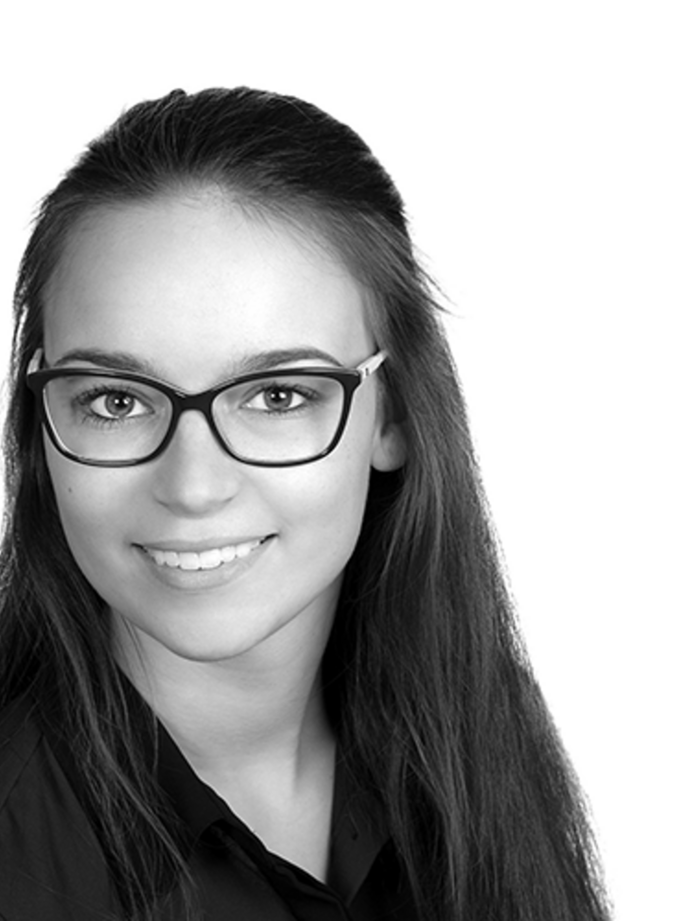 Daniela Nuri bei FITOUT CONCEPT GmbH Innenausbau in Landsberg am Lech